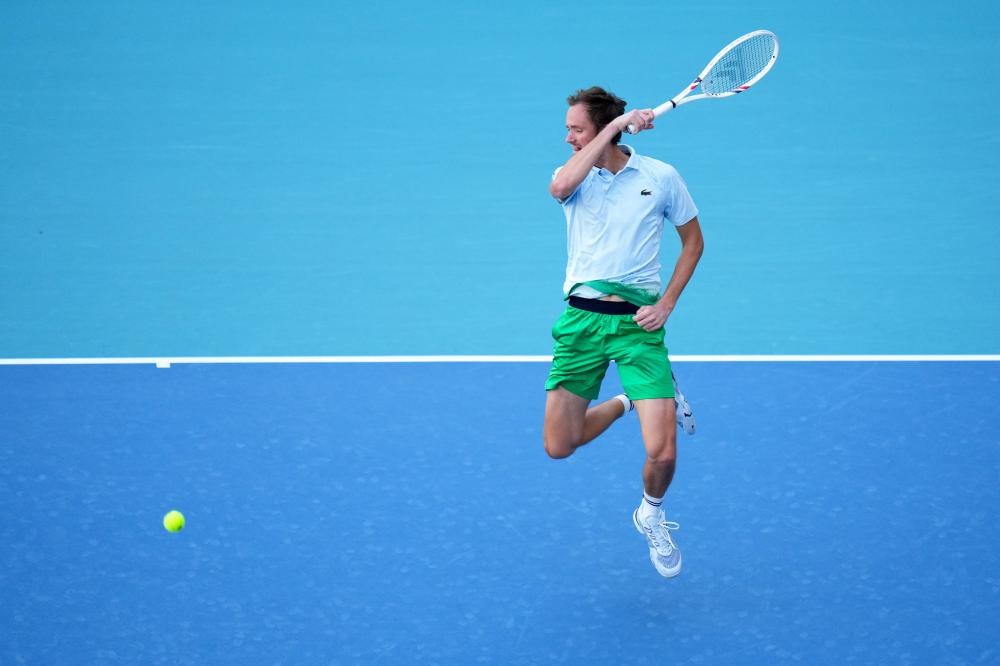 壹号娱乐:王楚钦已经是超一流选手,实力碾压张本智和,高质量爆冲无人能挡.