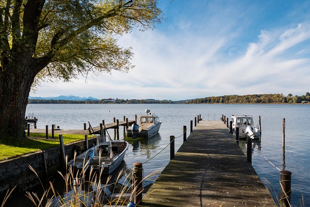 纳帅:基米希还会踢右后卫;乌尔比希失误?我宁愿门将去冒险.