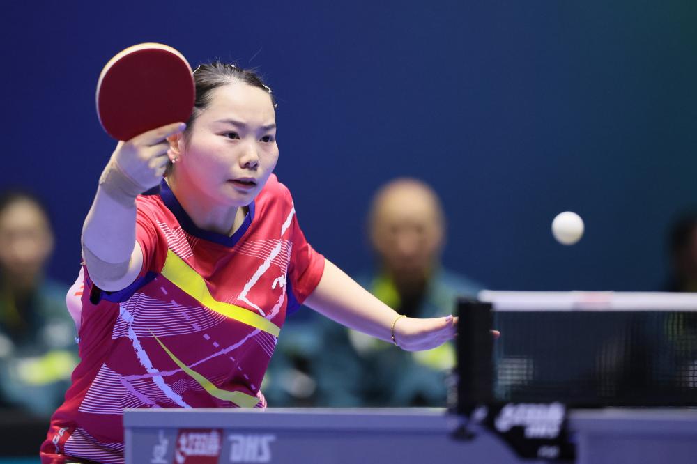 壹号娱乐下载:崔永熙谈在篮网定位:老大给你传球 要处理好.