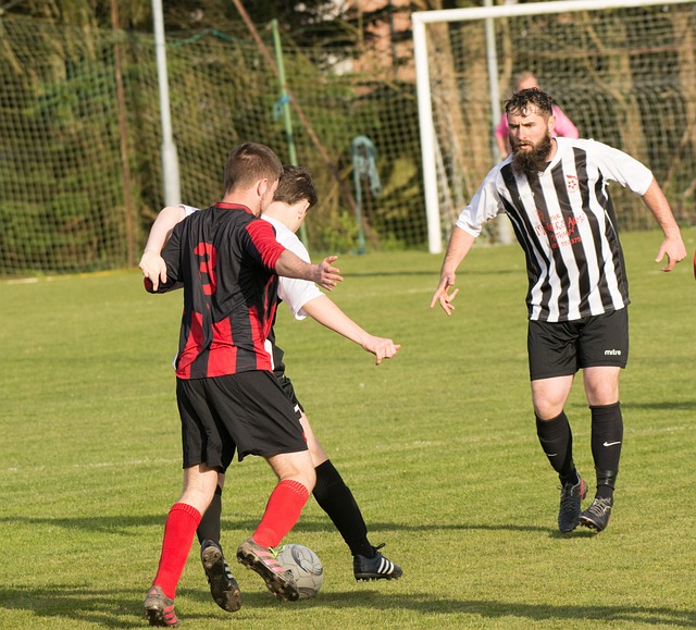 纳帅:基米希还会踢右后卫;乌尔比希失误?我宁愿门将去冒险.