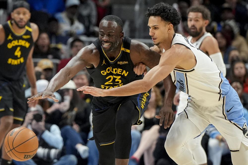 开云体育五大联赛18888元大放送